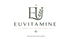 EuVitaMine - Home