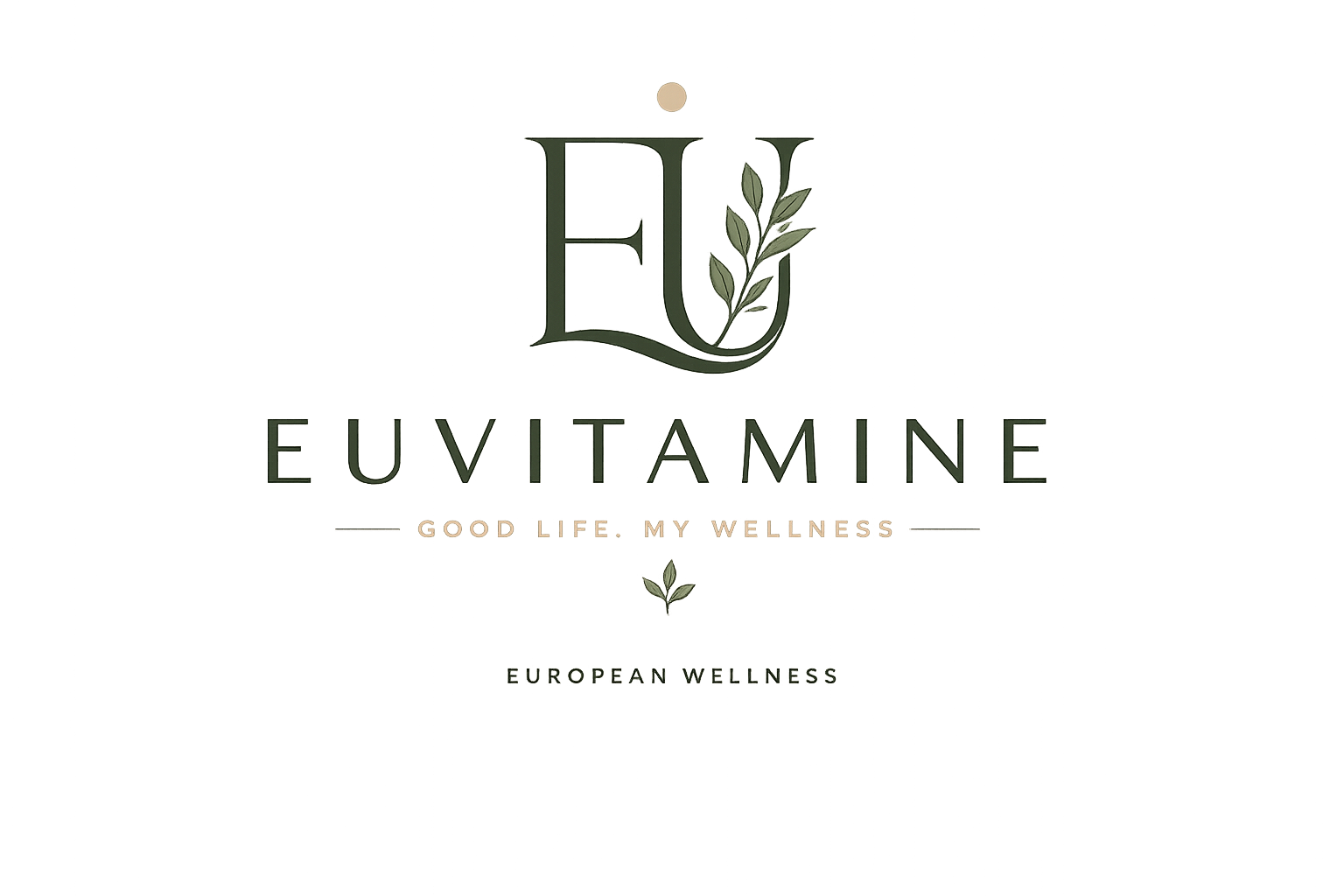 EuVitaMine