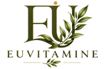 Euvitamine – Início